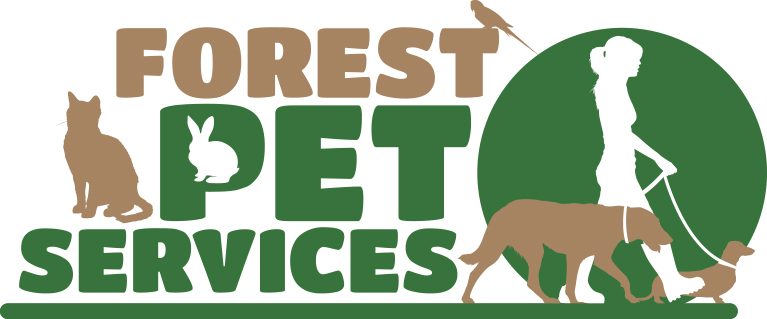Forest Pet Services